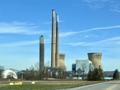 Praise, concerns pour in from West Virginia for repeal of power plant emissions rules